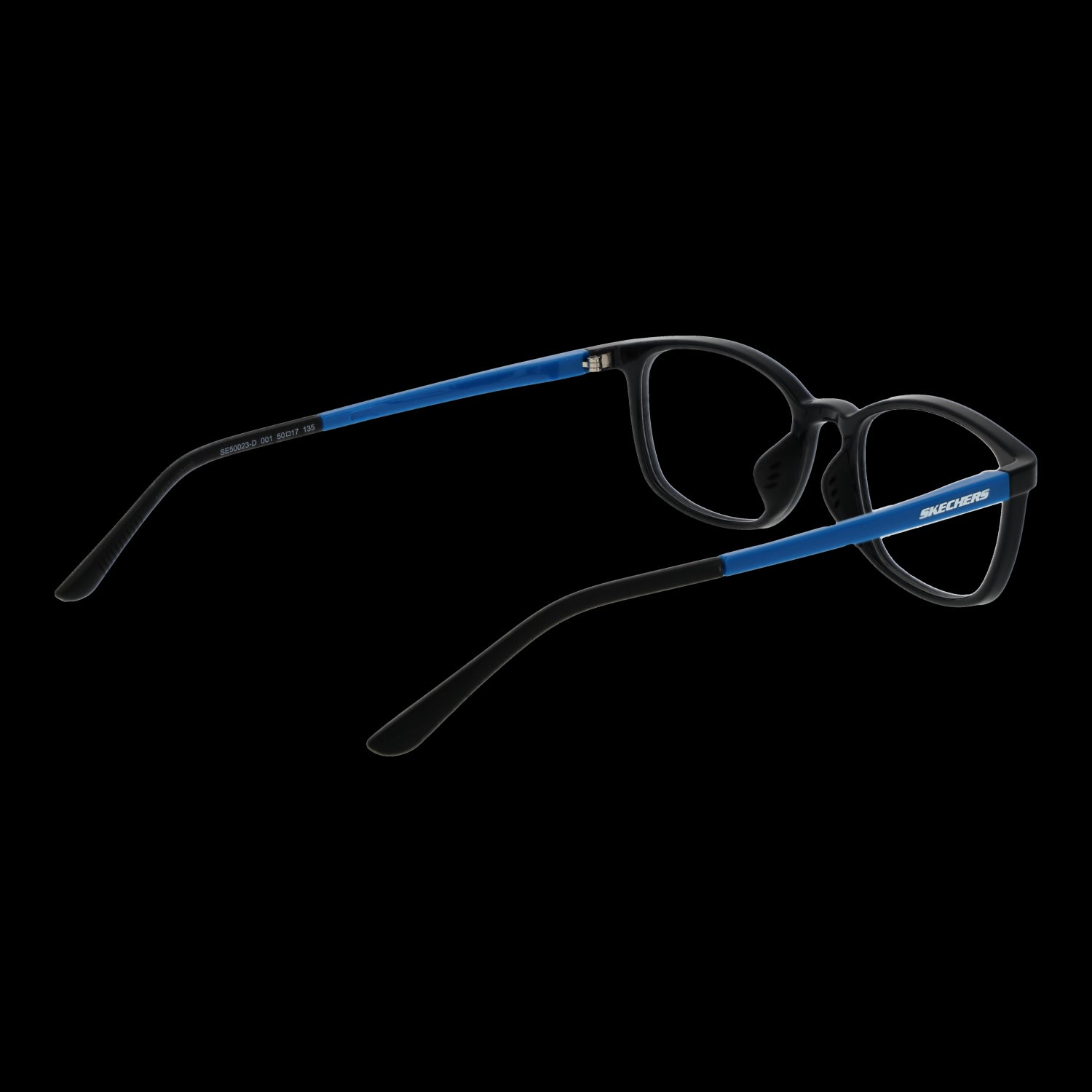 SKECHER MOD. SE50023-D50001-2