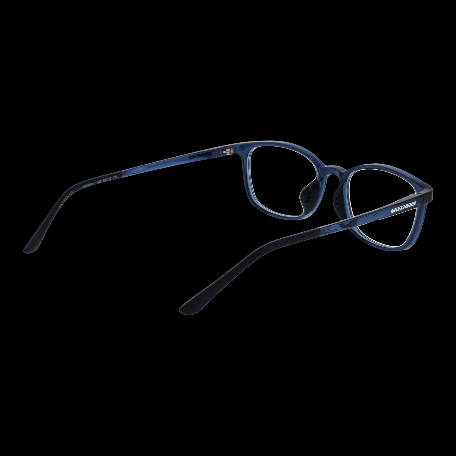 SKECHER MOD. SE50023-D50020-2