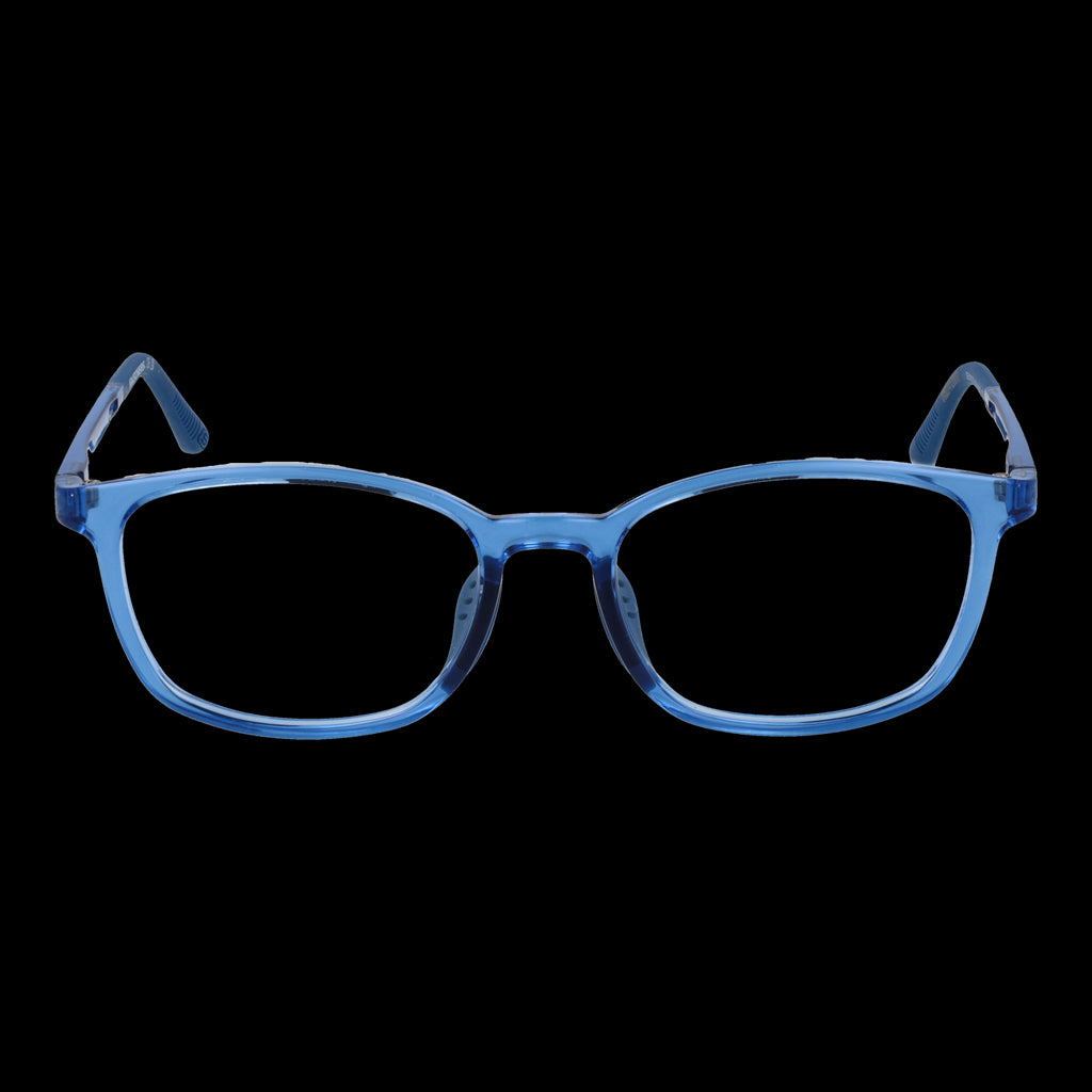 SKECHER MOD. SE50023-D50090-1