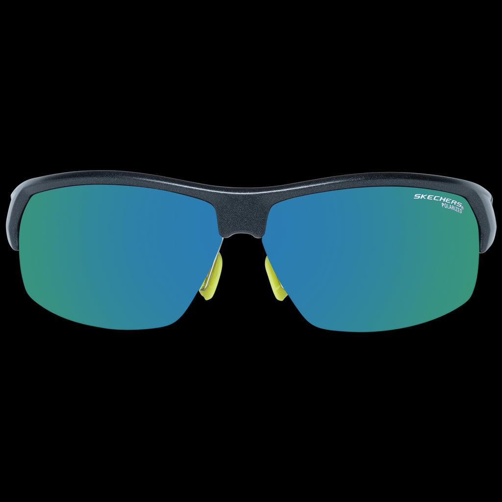 SKECHER MOD. SE51447001R-1