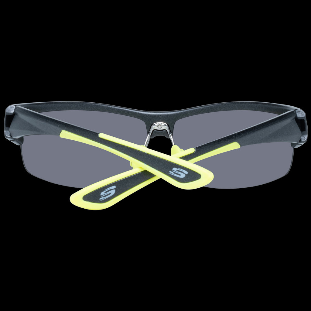 SKECHER MOD. SE51447001R-2