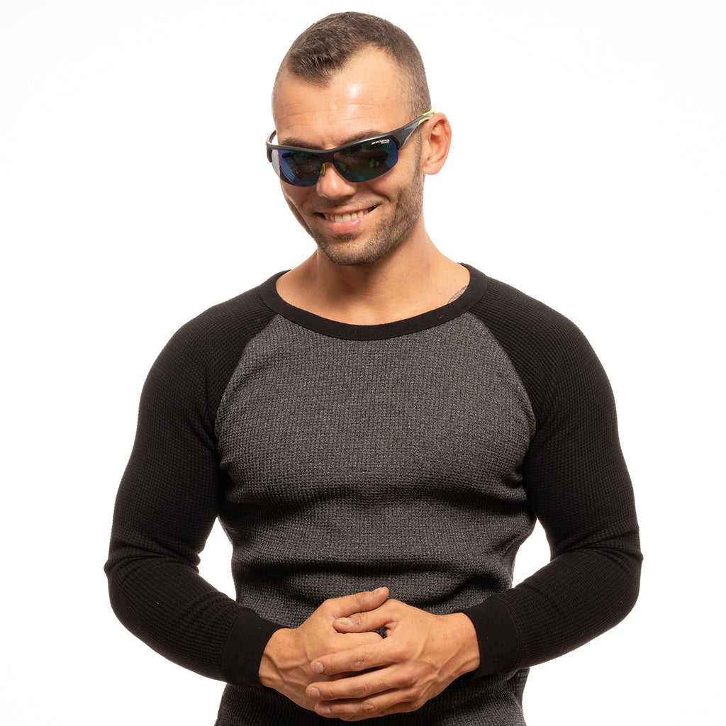 SKECHER MOD. SE51447001R-4