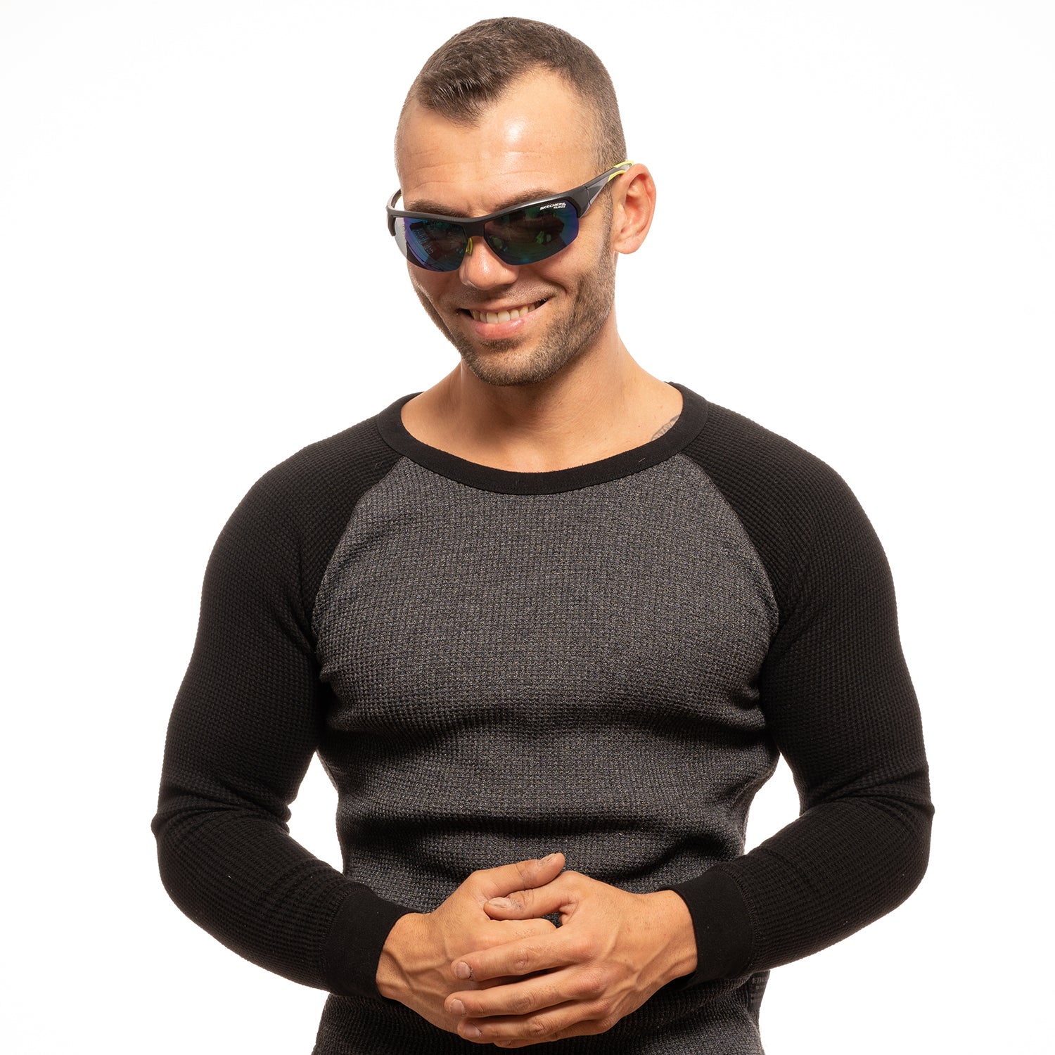 SKECHER MOD. SE51447001R-4