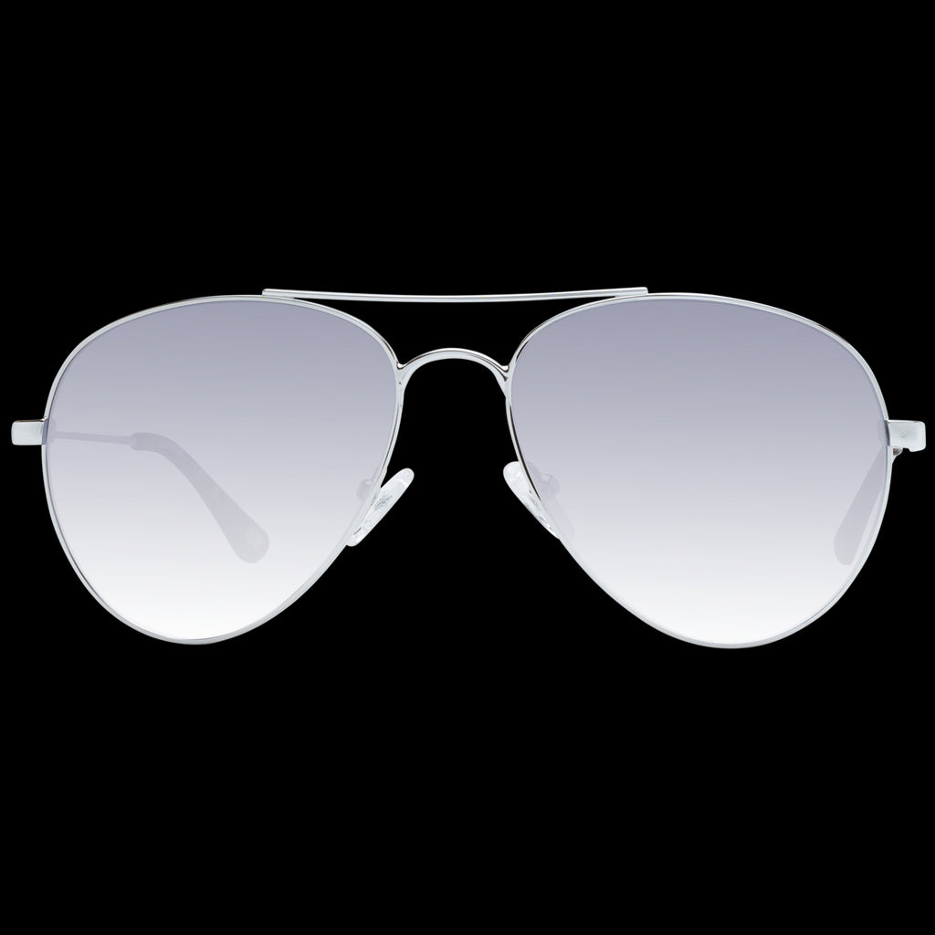 SKECHER MOD. SE60965610D-1