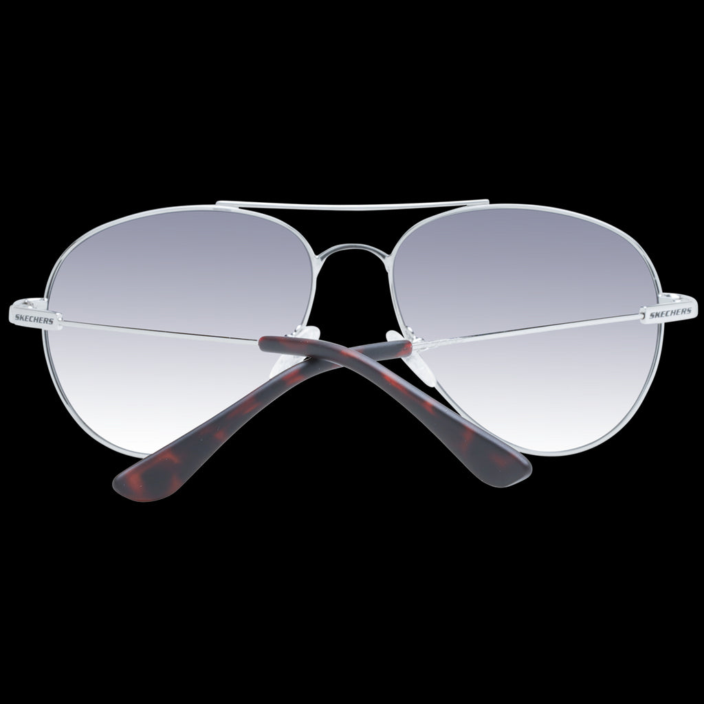 SKECHER MOD. SE60965610D-2