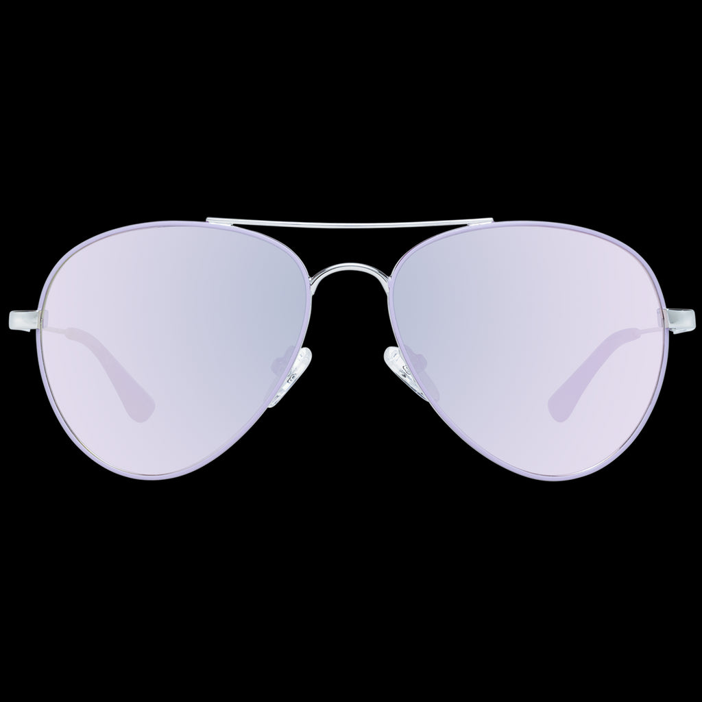 SKECHER MOD. SE60965679Z-1