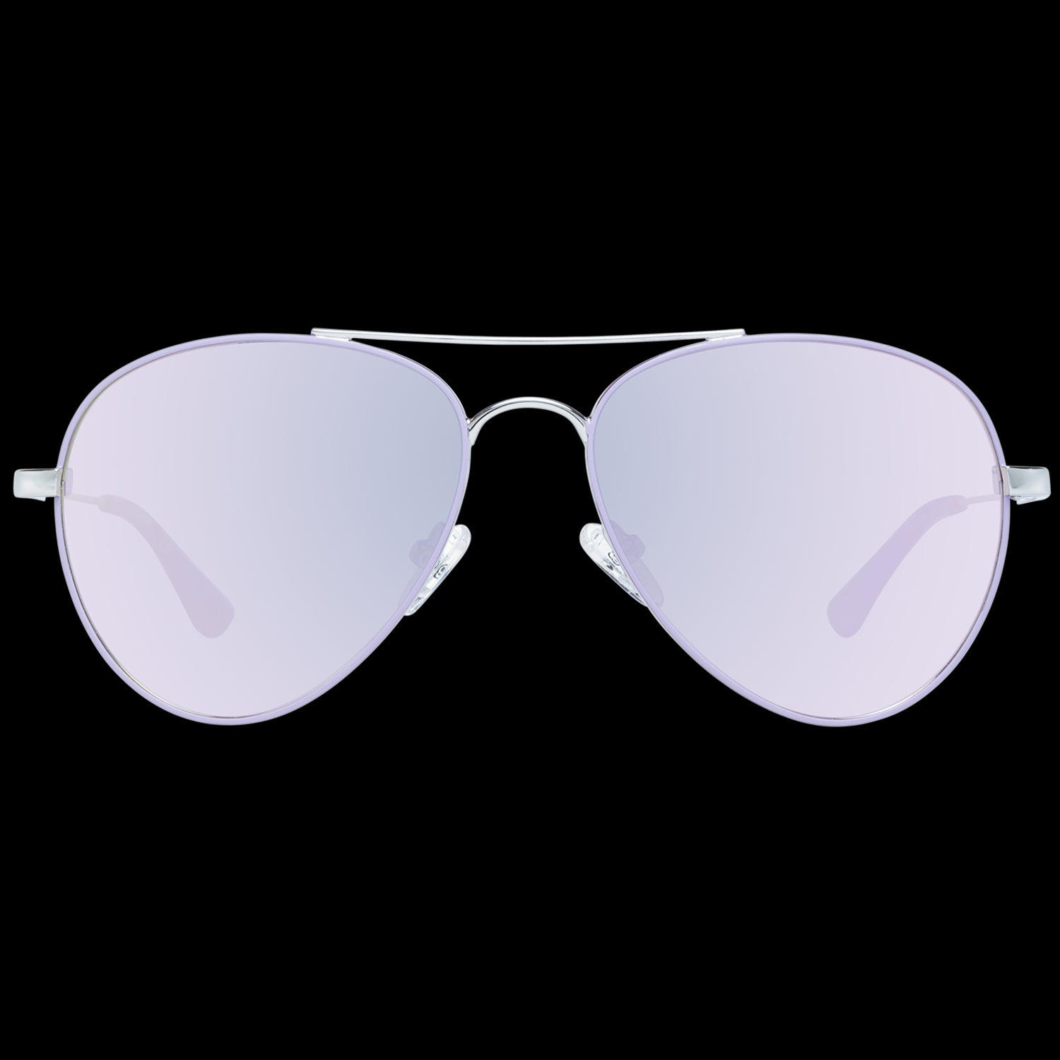 SKECHER MOD. SE60965679Z-1