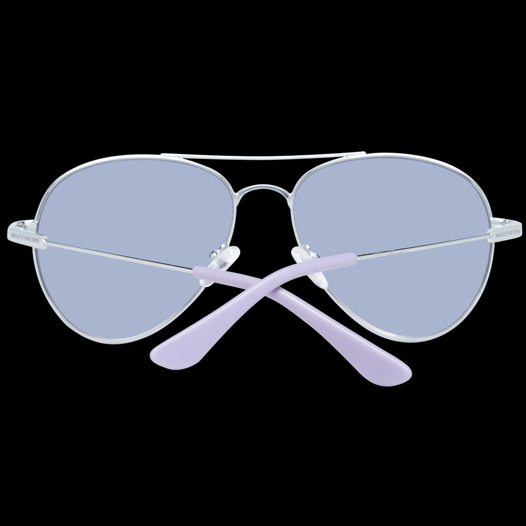 SKECHER MOD. SE60965679Z-2