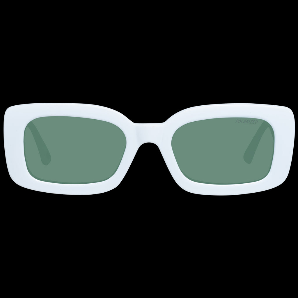 SKECHER MOD. SE61035321R-1