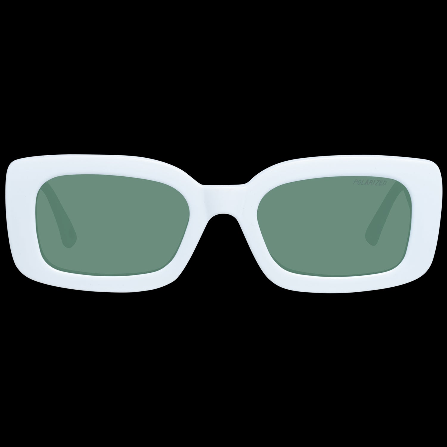 SKECHER MOD. SE61035321R-1