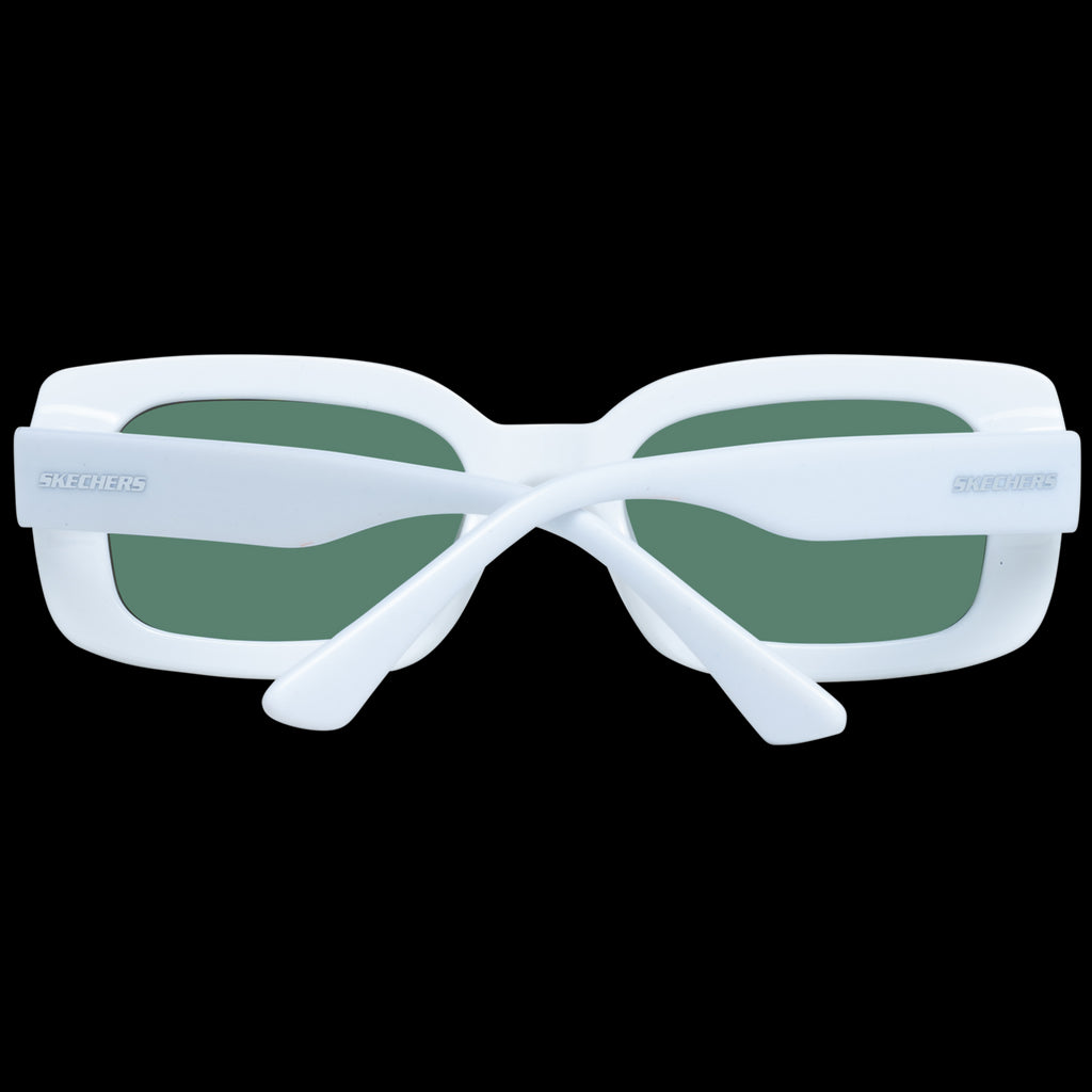 SKECHER MOD. SE61035321R-2