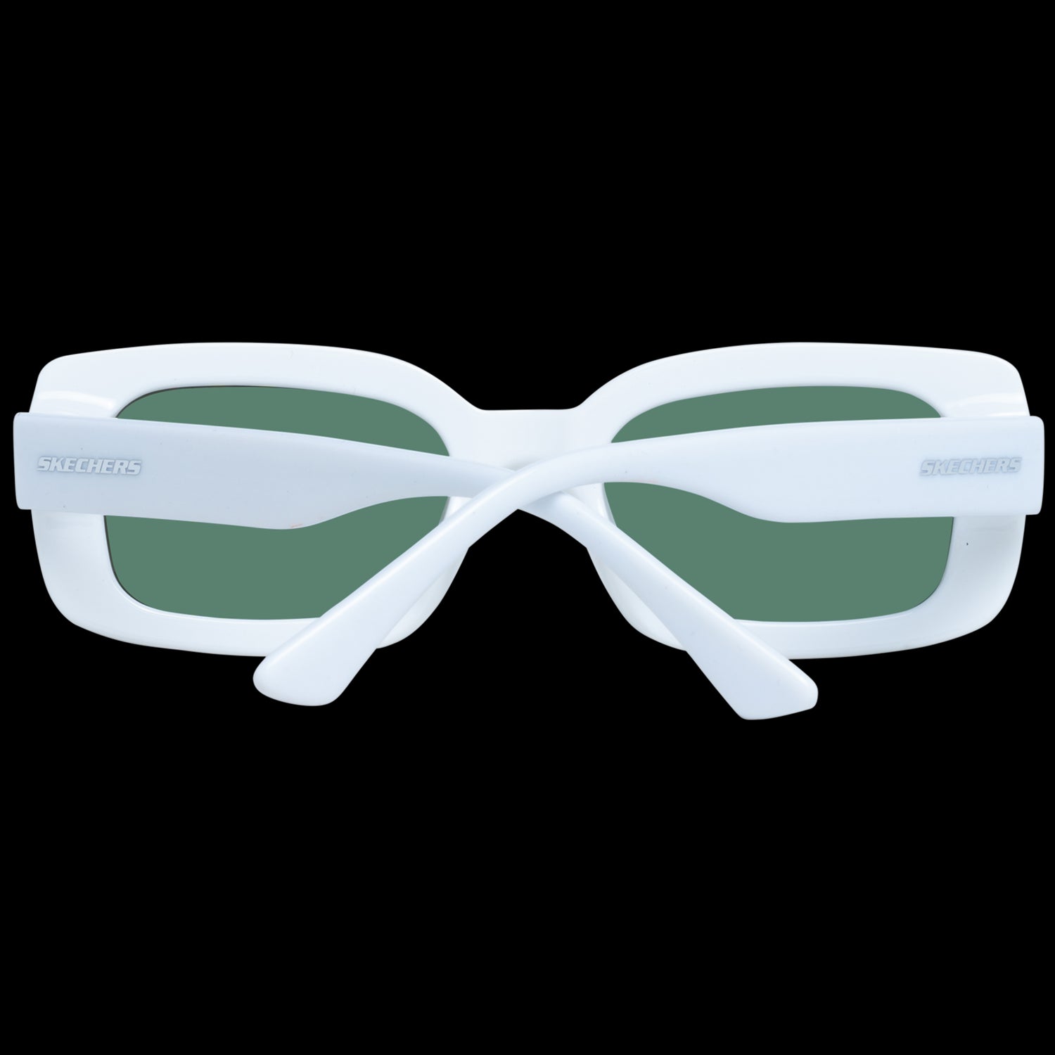 SKECHER MOD. SE61035321R-2