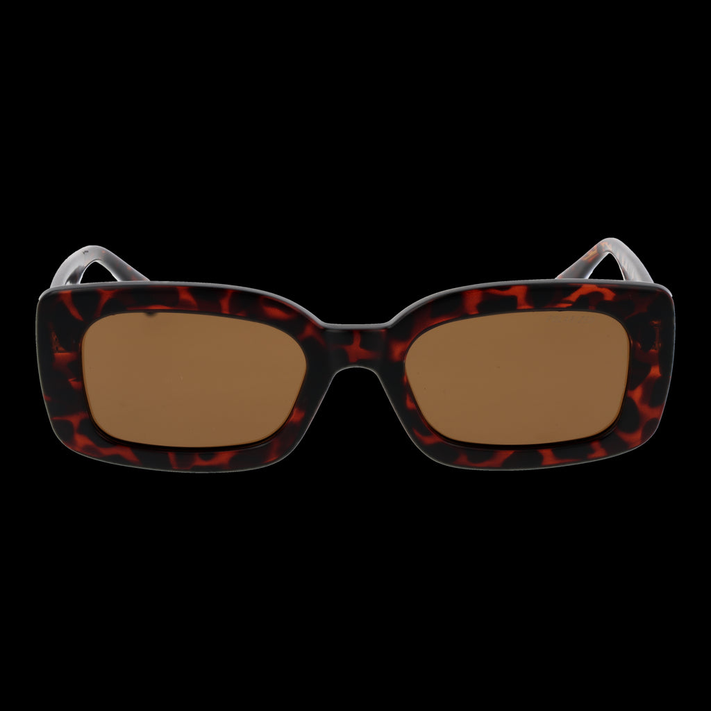 SKECHER MOD. SE61035352H-1