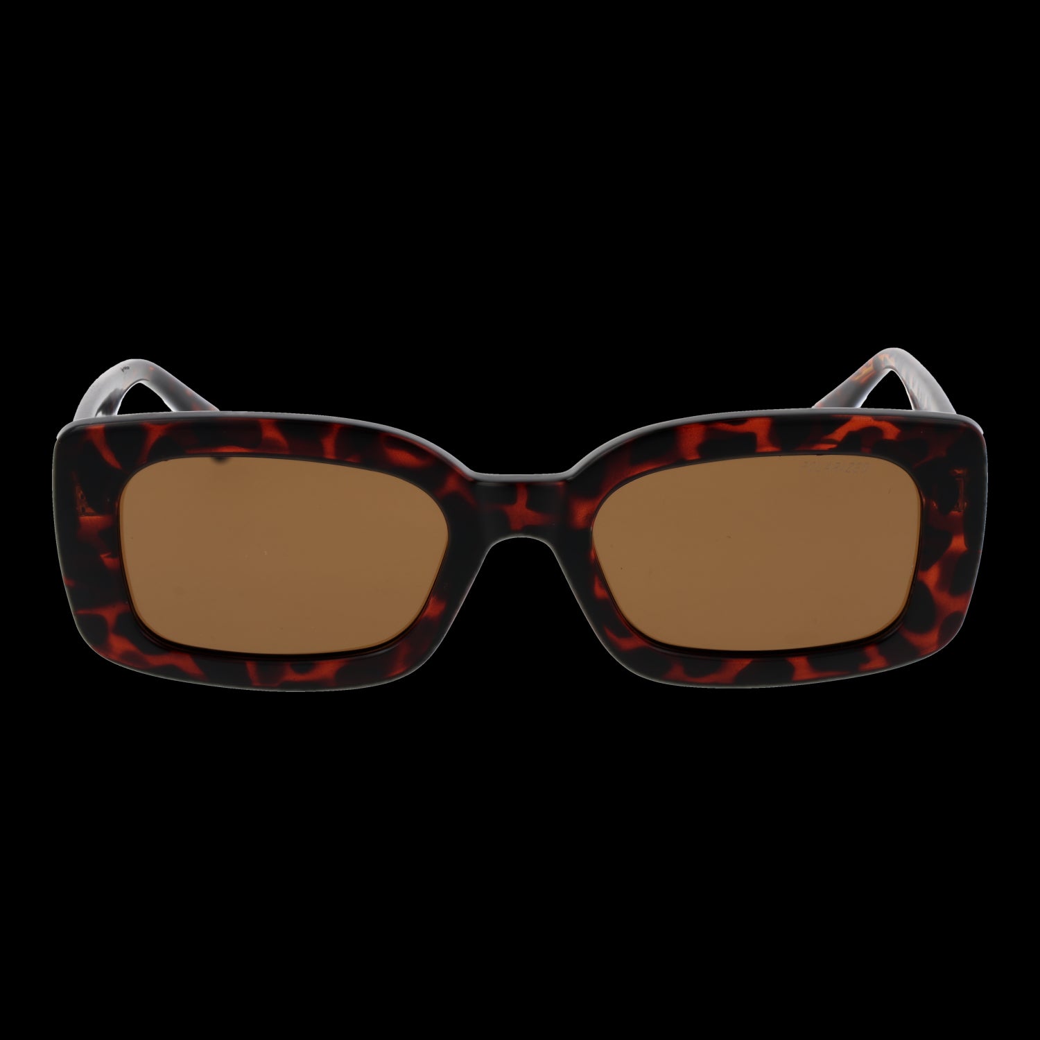 SKECHER MOD. SE61035352H-1