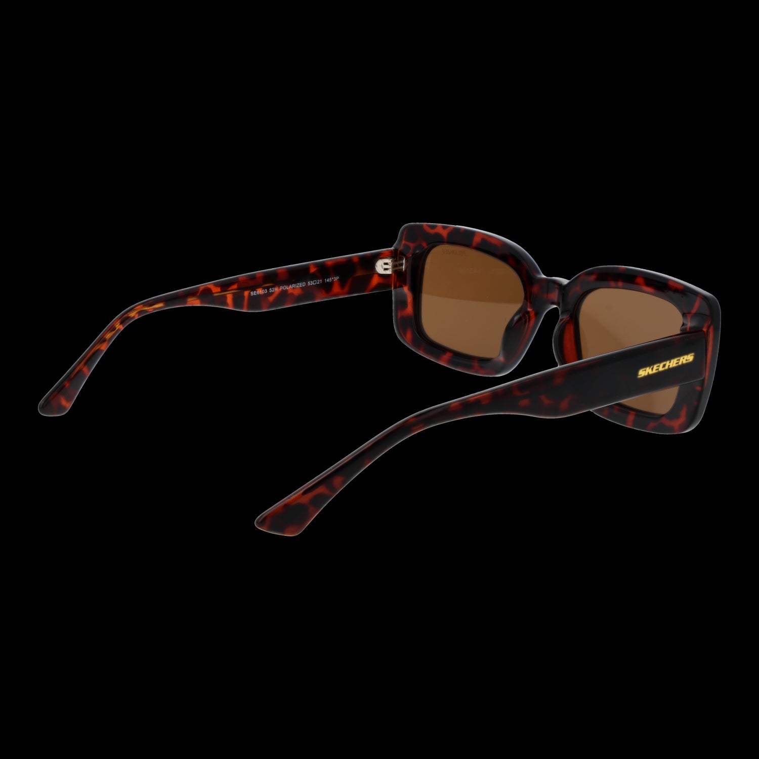 SKECHER MOD. SE61035352H-2