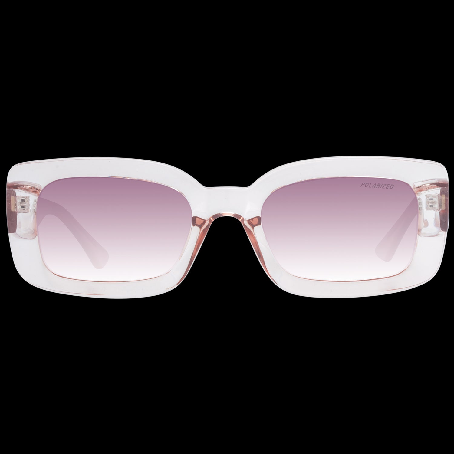 SKECHER MOD. SE61035372H-1