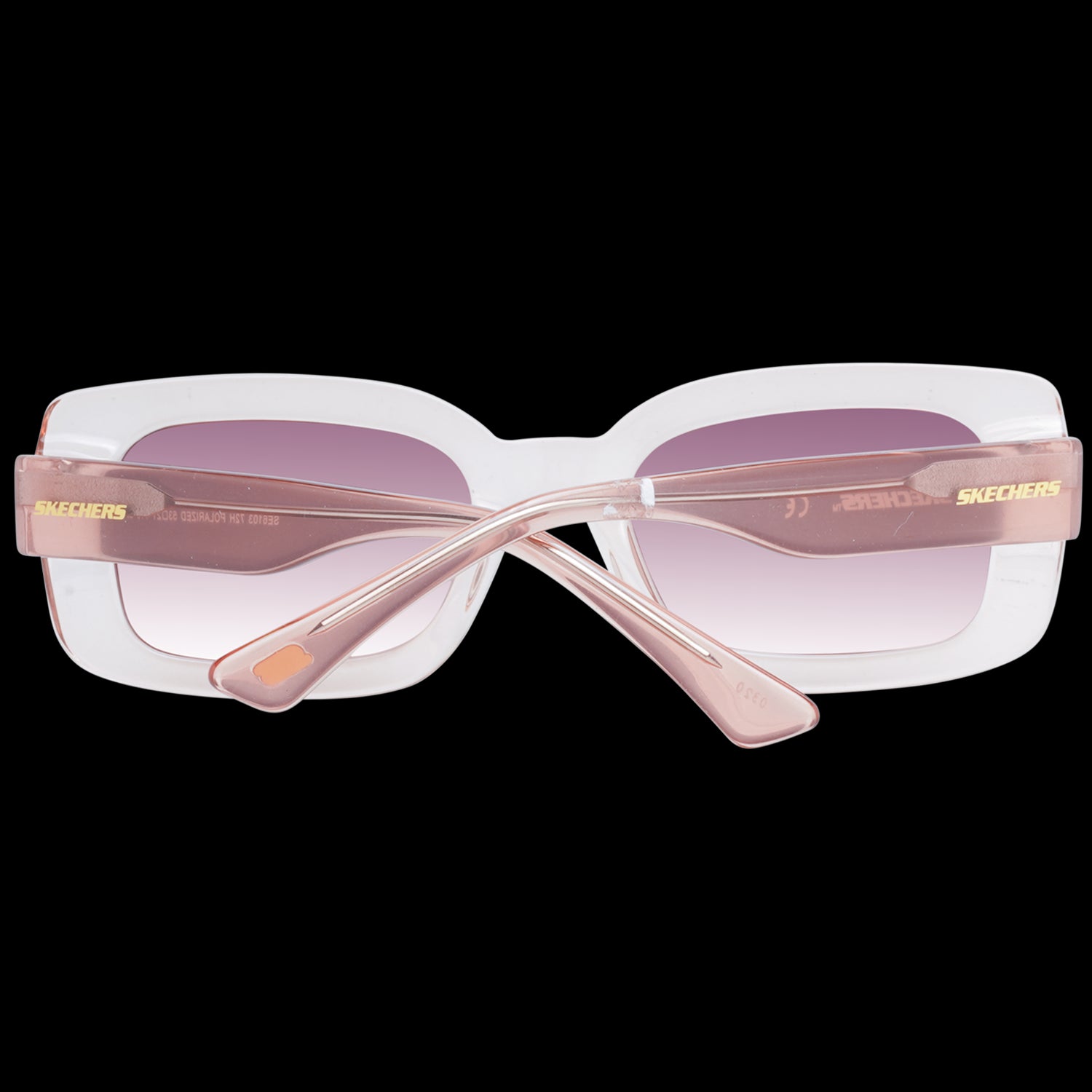 SKECHER MOD. SE61035372H-2