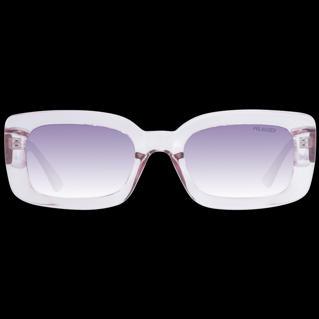 SKECHER MOD. SE61035378Z-1