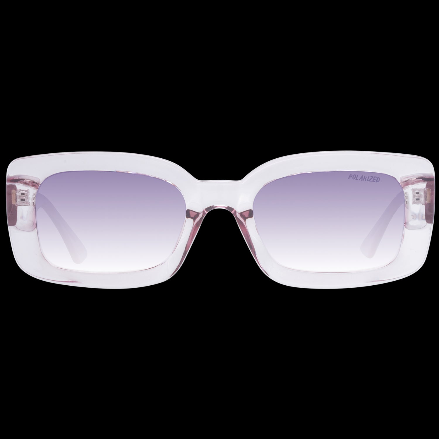 SKECHER MOD. SE61035378Z-1