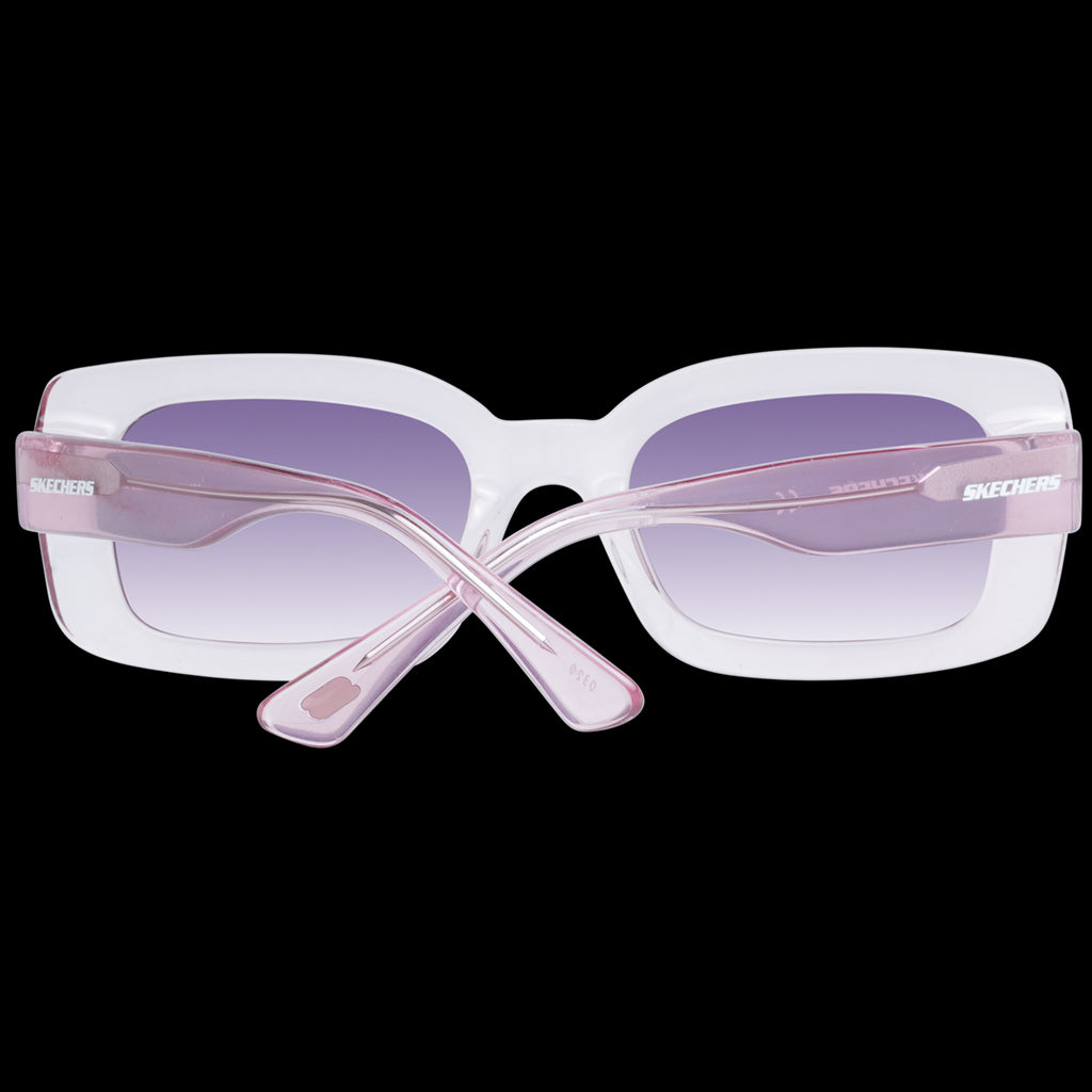 SKECHER MOD. SE61035378Z-2