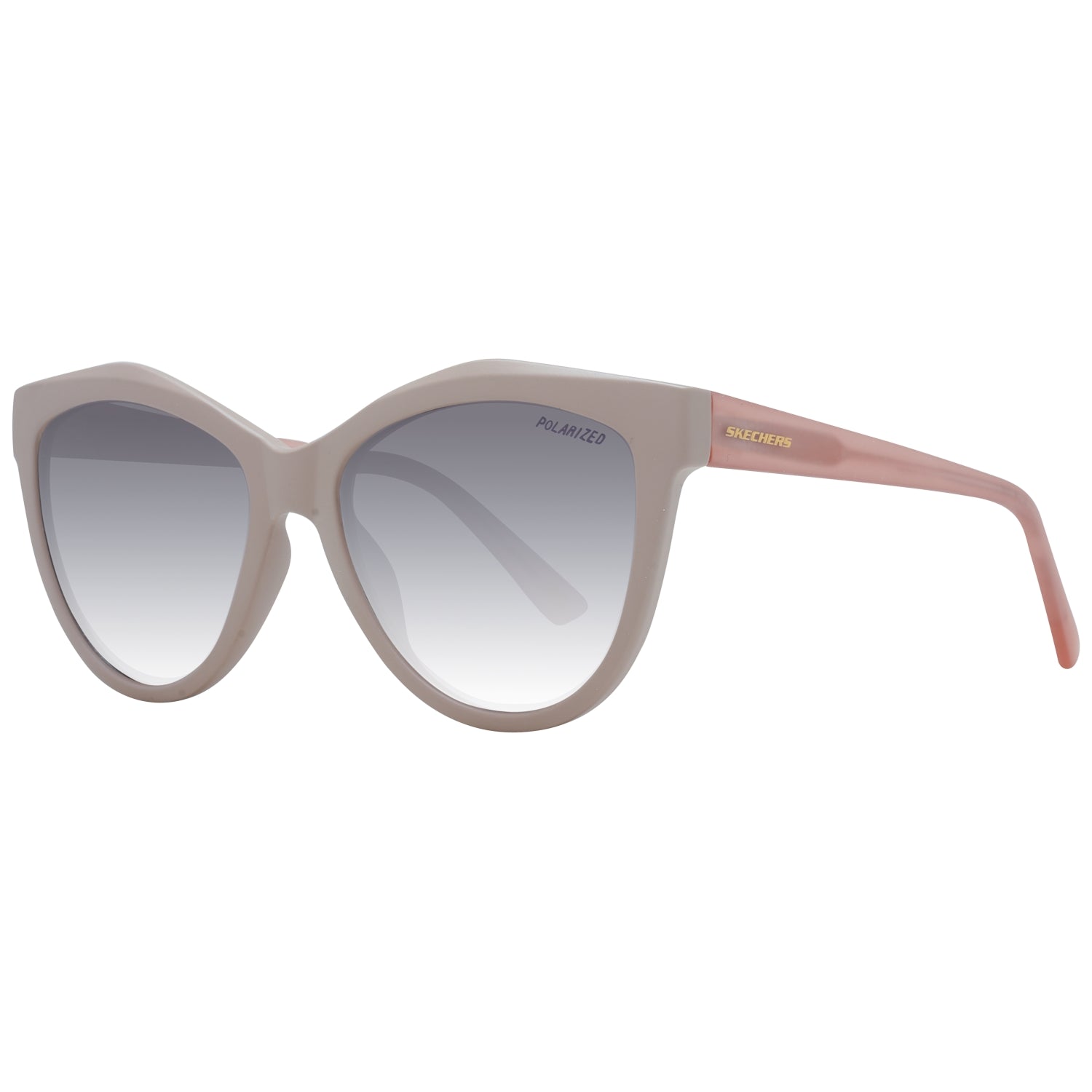 SKECHER MOD. SE61045573H-0