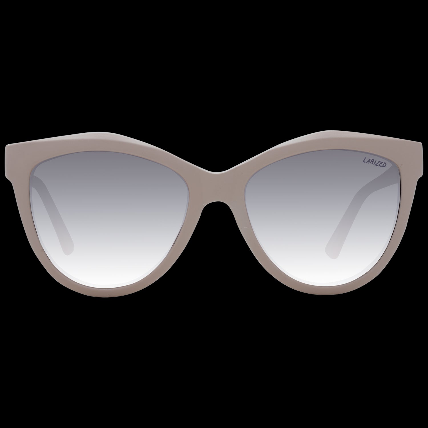 SKECHER MOD. SE61045573H-1