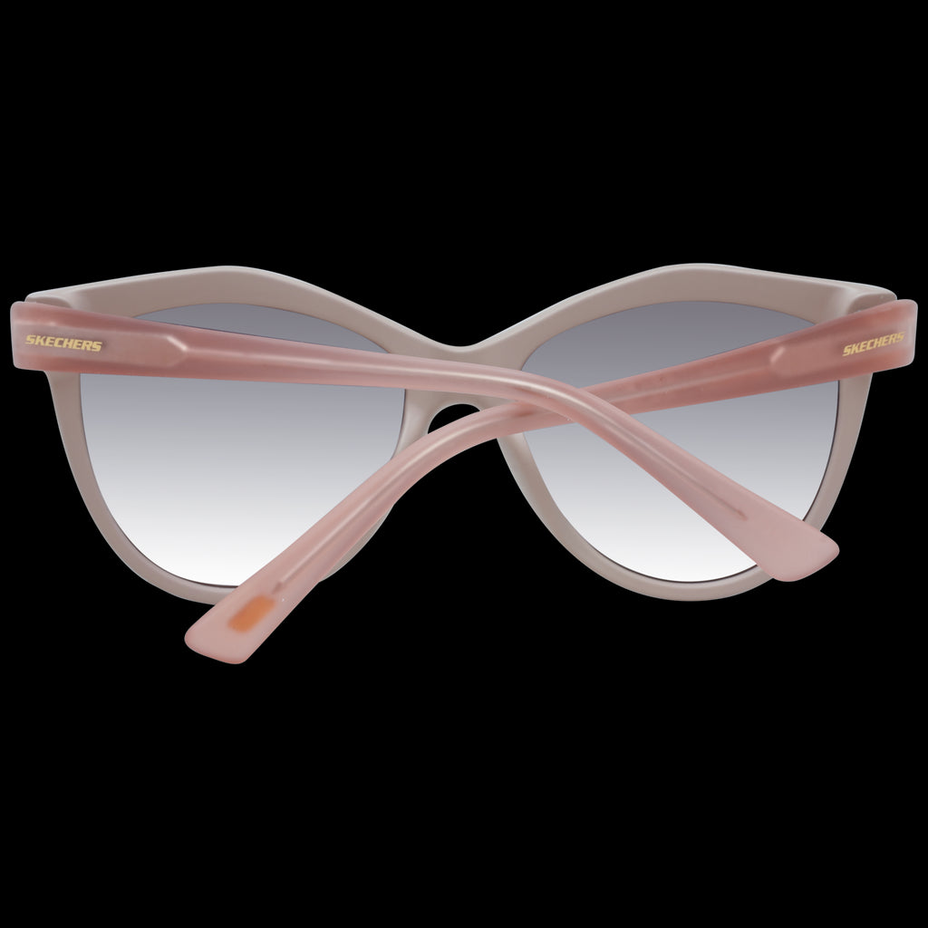 SKECHER MOD. SE61045573H-2