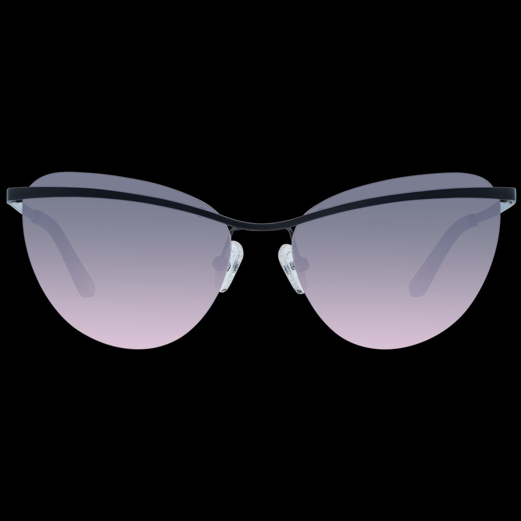 SKECHER MOD. SE61055702Z-1