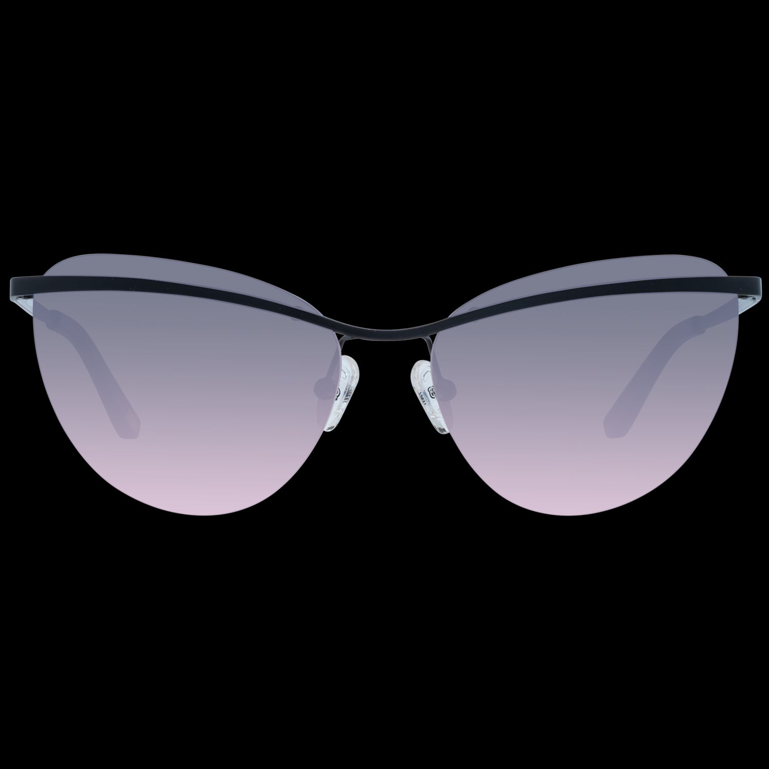 SKECHER MOD. SE61055702Z-1