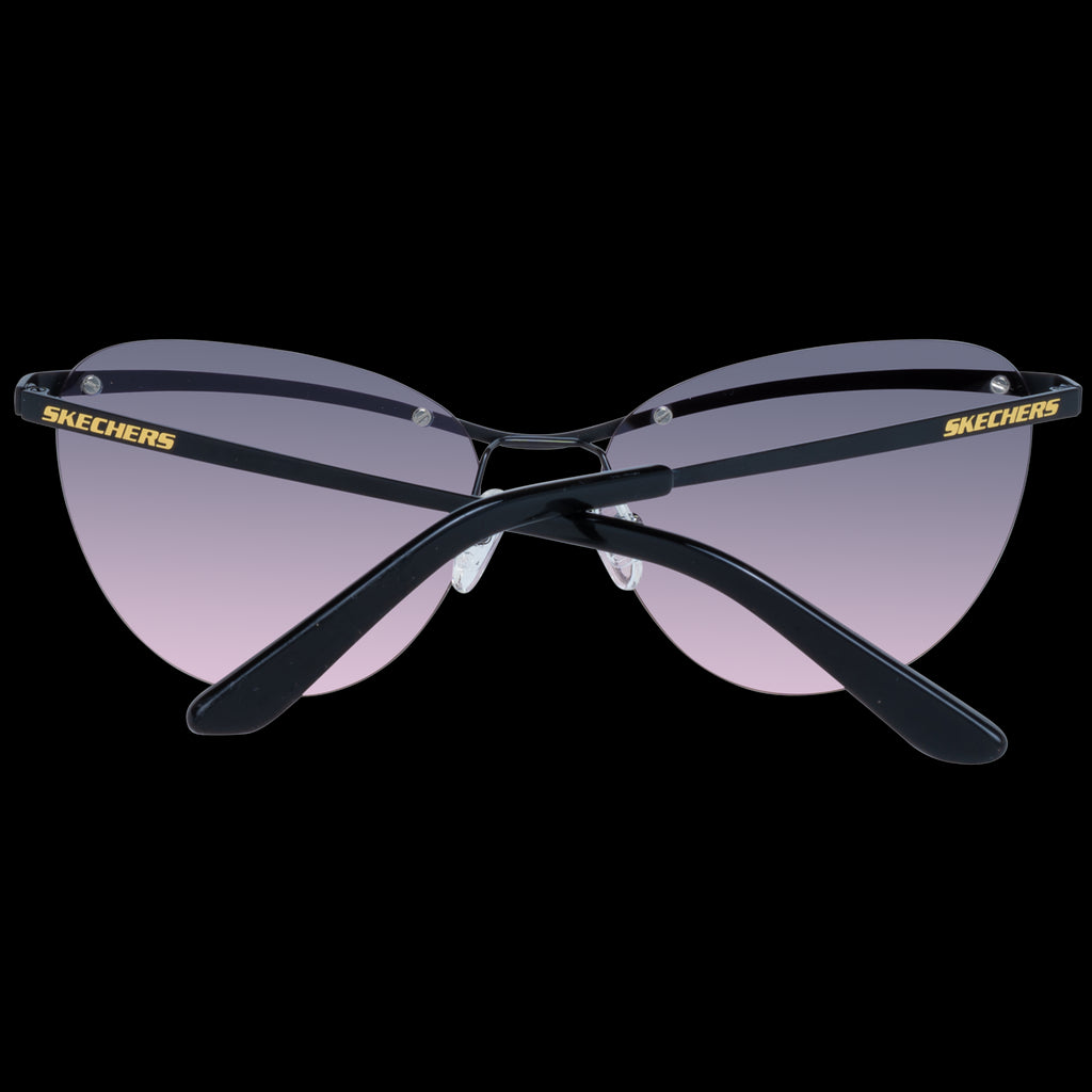 SKECHER MOD. SE61055702Z-2