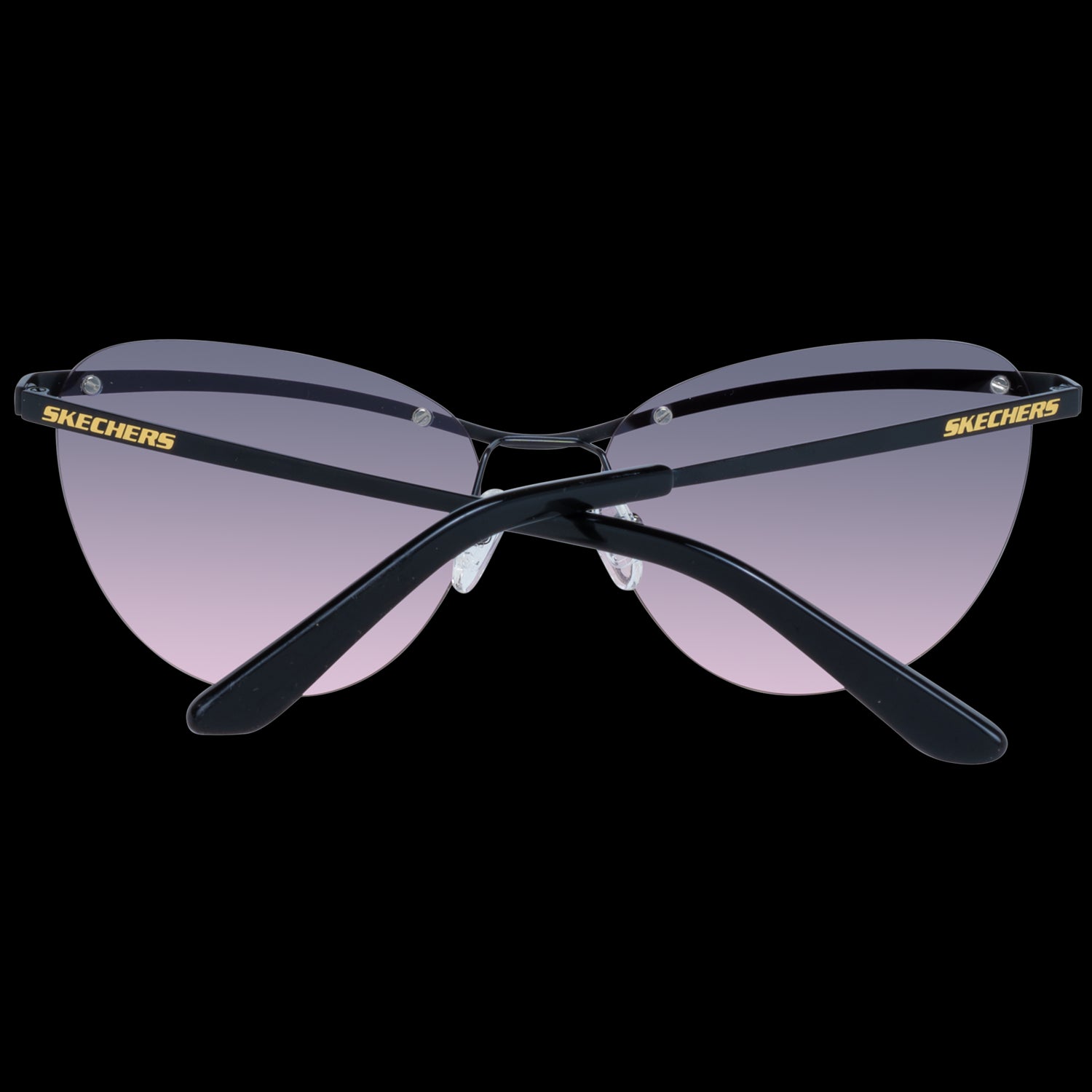 SKECHER MOD. SE61055702Z-2