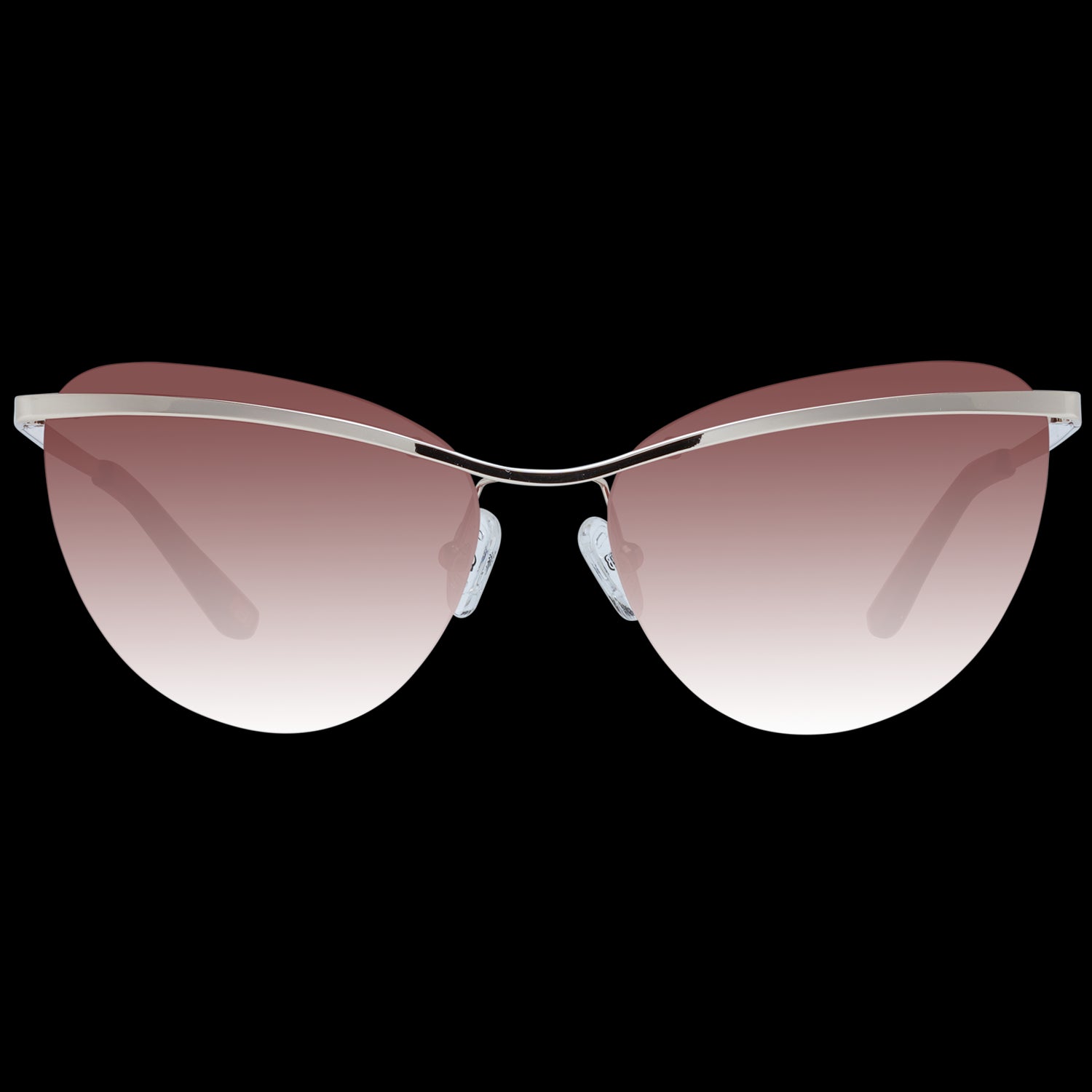 SKECHER MOD. SE61055732F-1