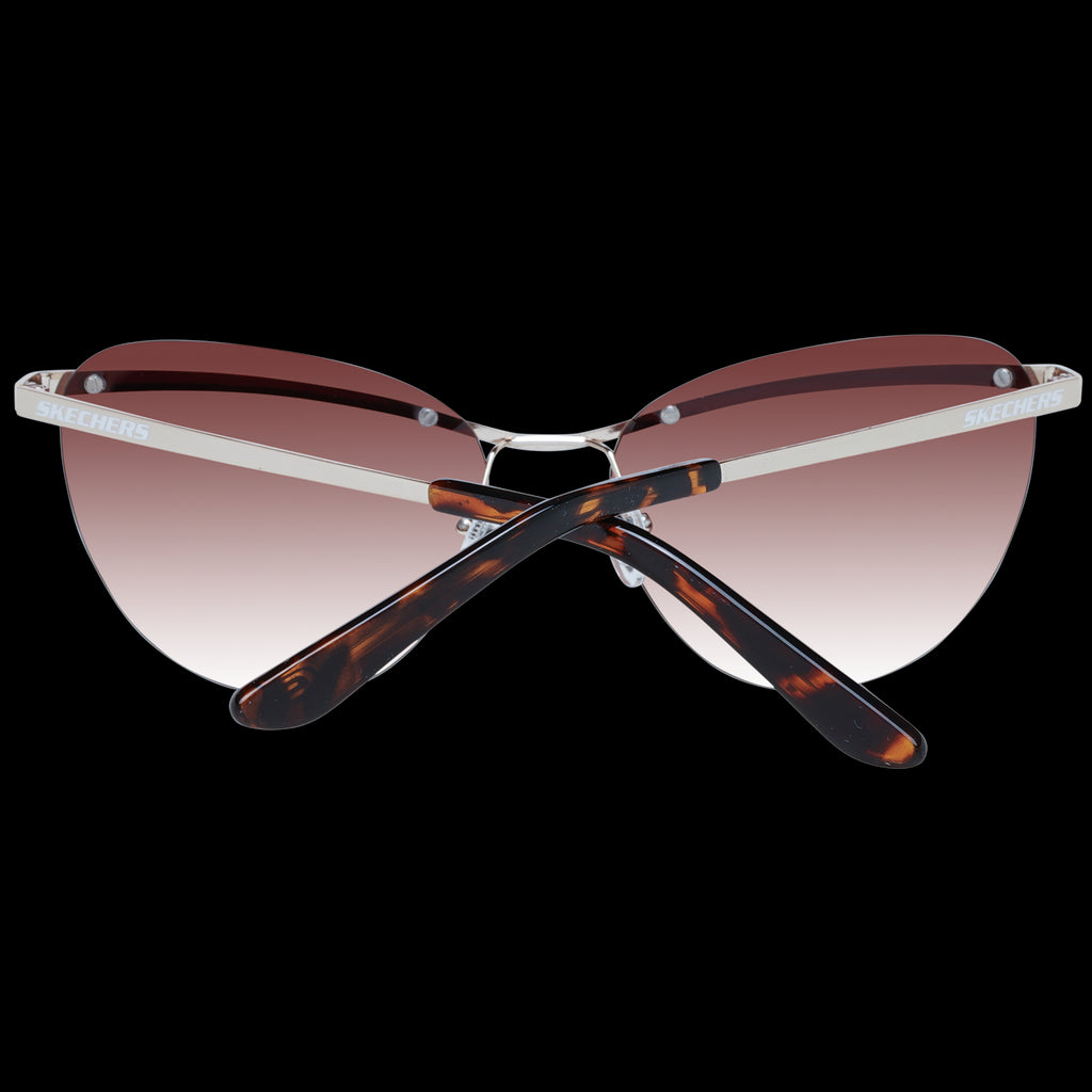 SKECHER MOD. SE61055732F-2