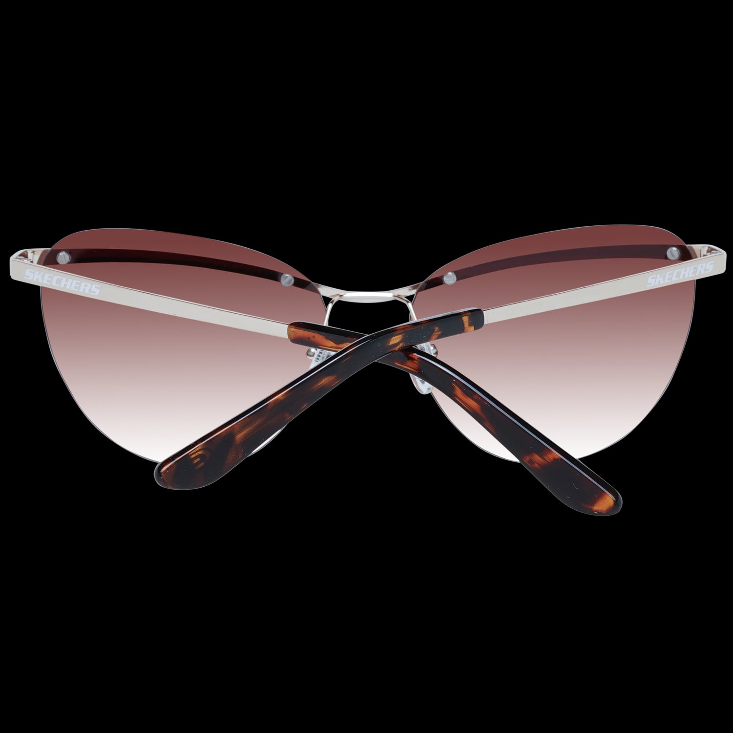 SKECHER MOD. SE61055732F-2