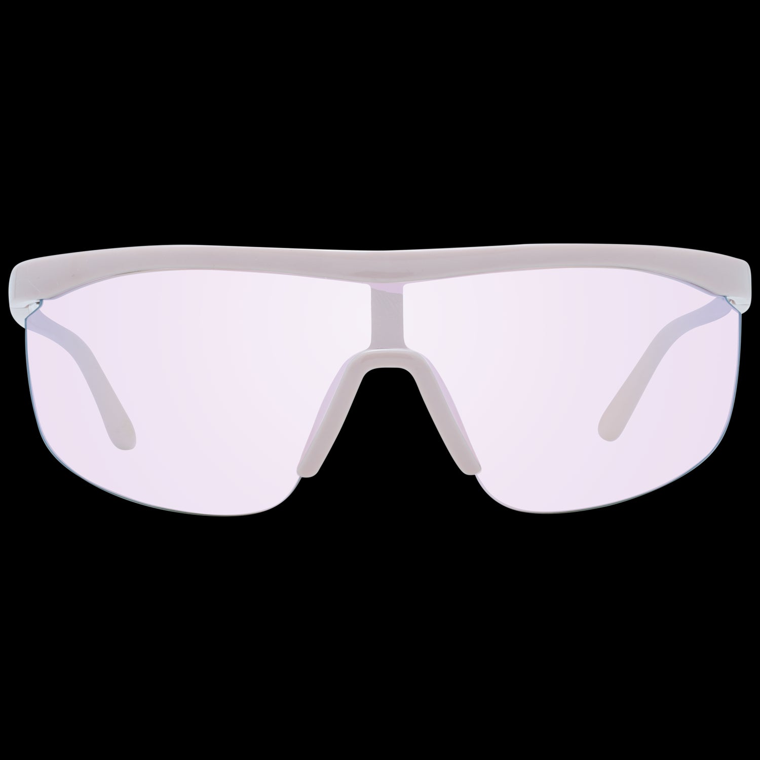 SKECHER MOD. SE61060072U-1