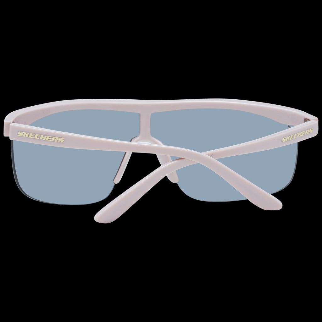 SKECHER MOD. SE61060072U-2