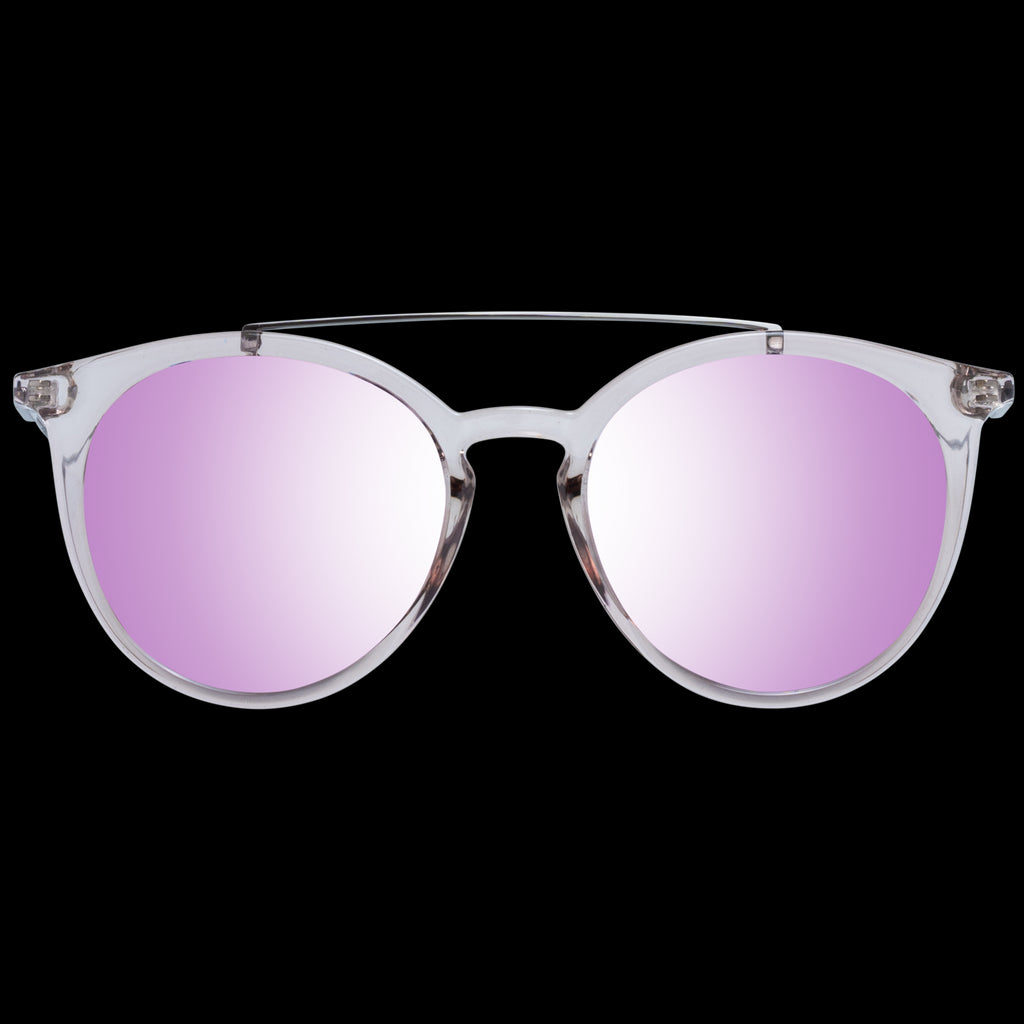 SKECHER MOD. SE61075120U-1