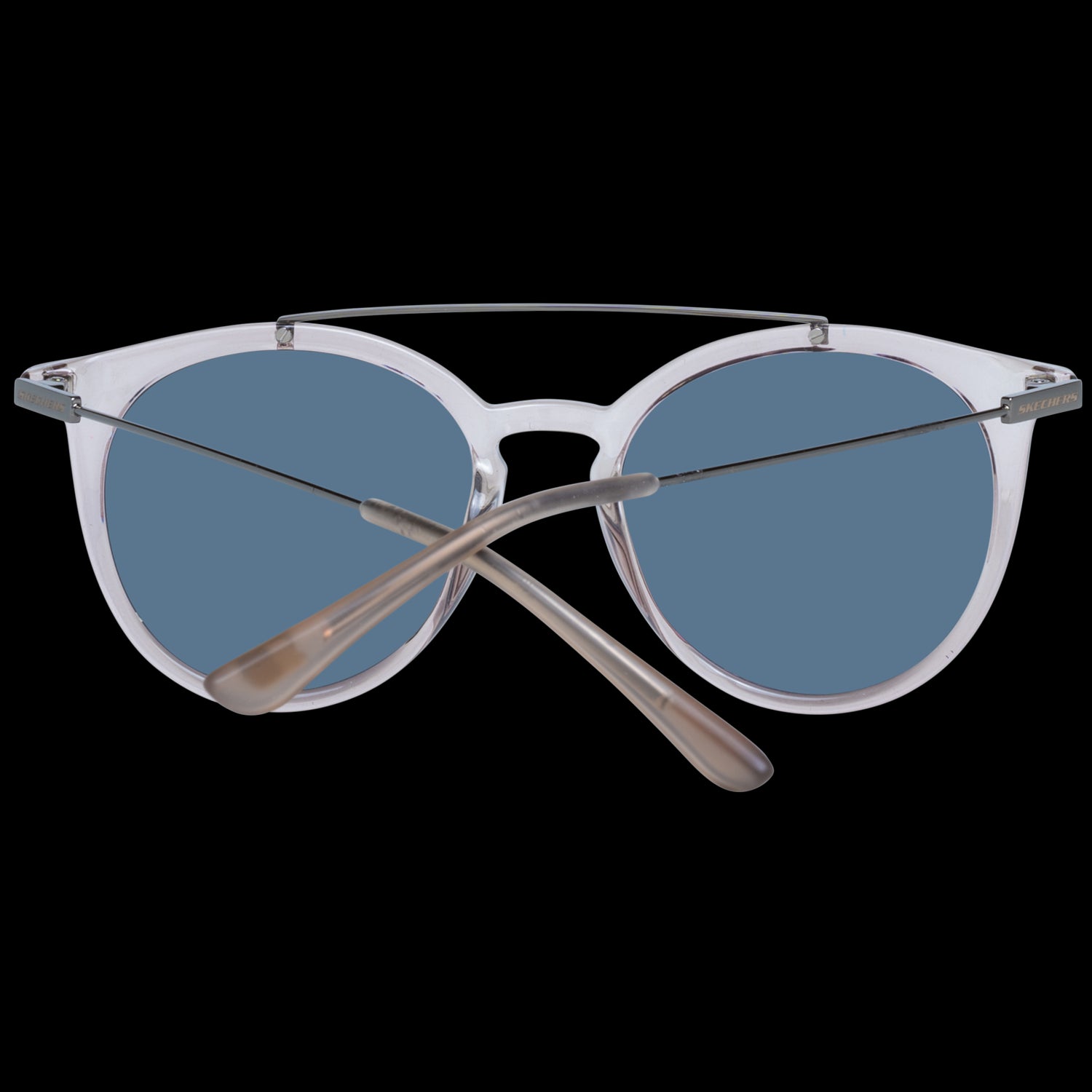 SKECHER MOD. SE61075120U-2