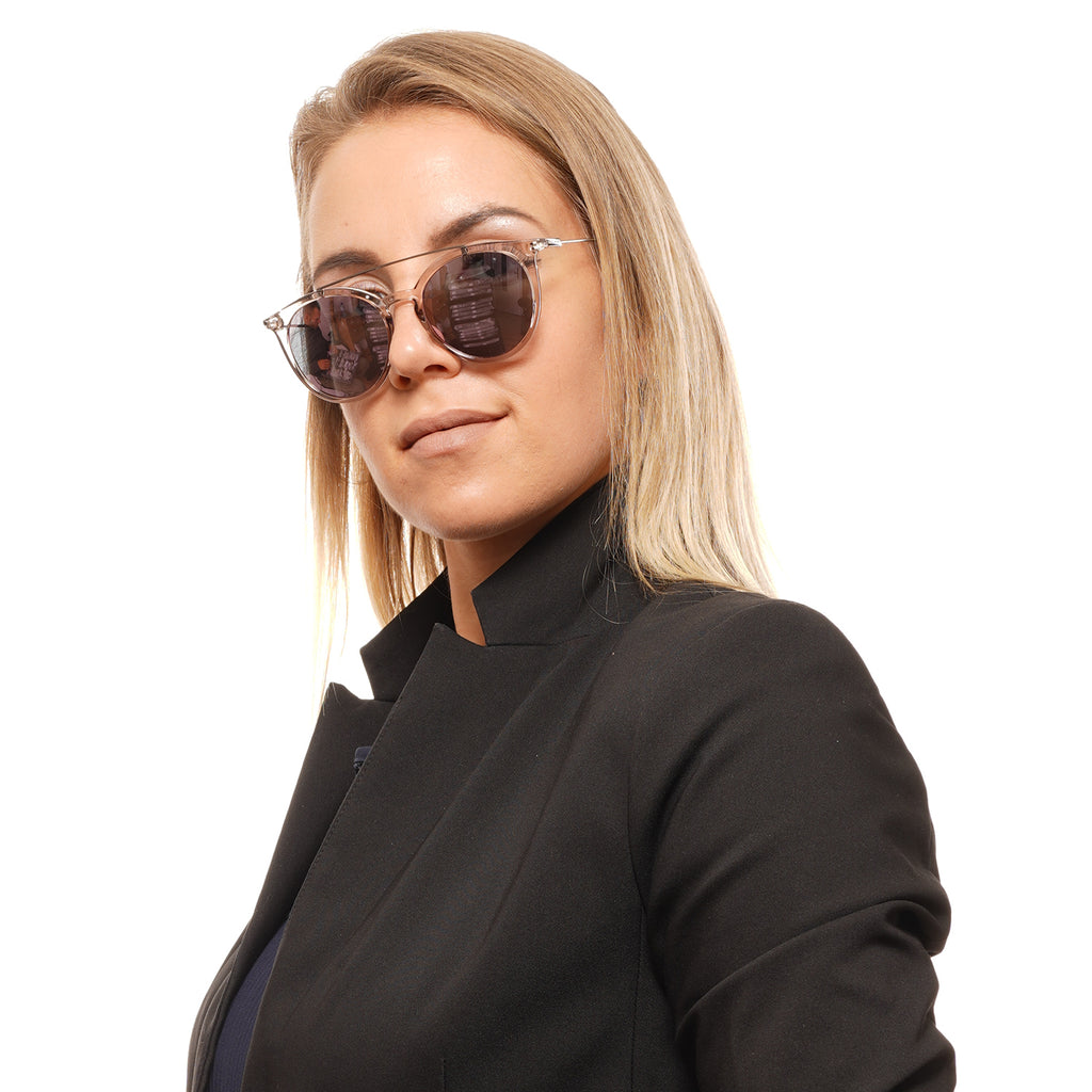 SKECHER MOD. SE61075120U-3