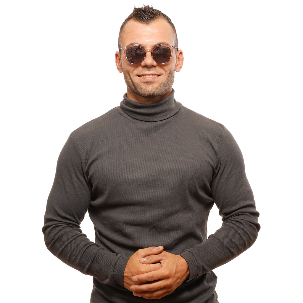 SKECHER MOD. SE61075120U-4