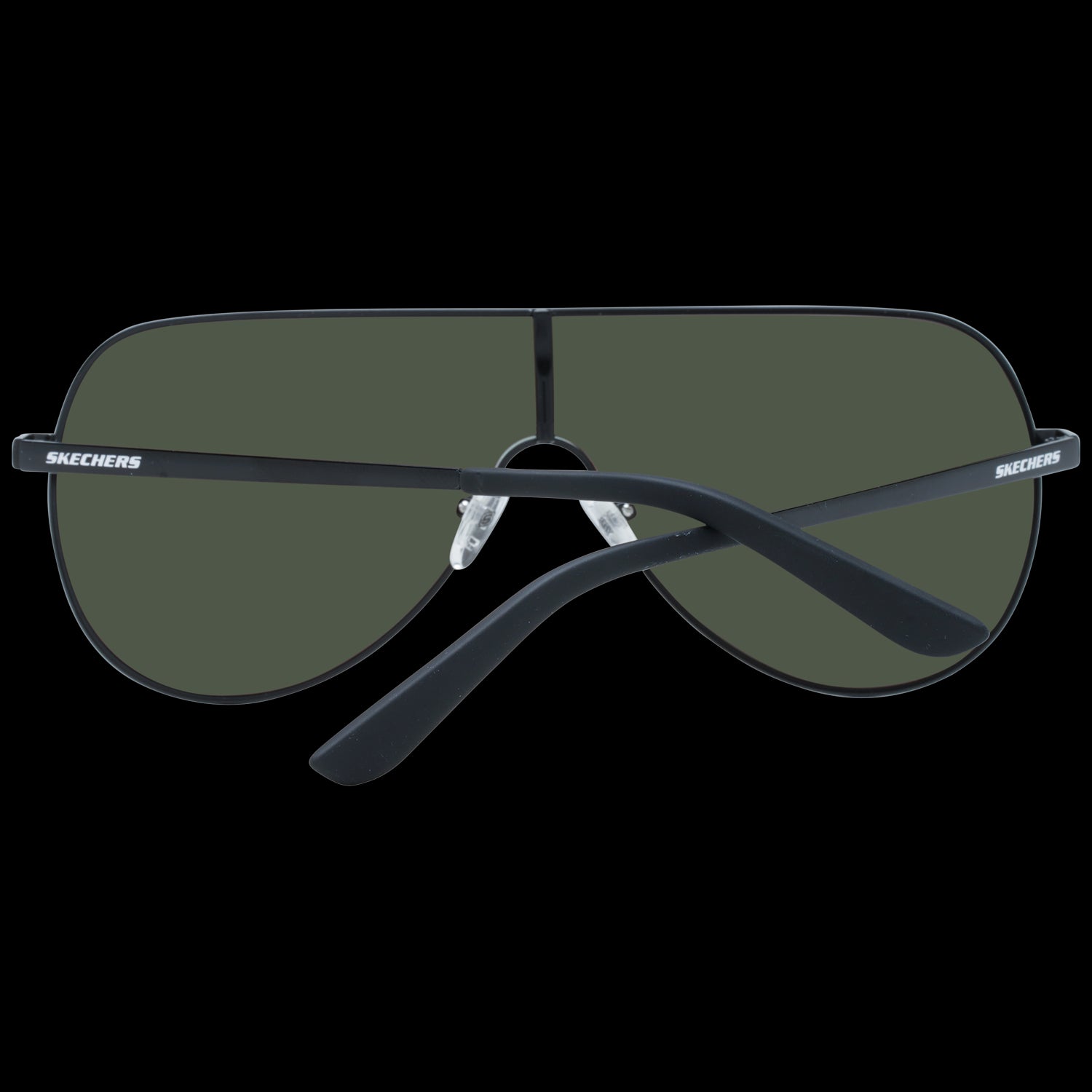 SKECHER MOD. SE61080002U-2