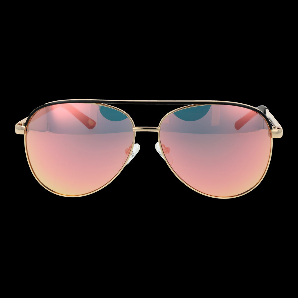 SKECHER MOD. SE61116232U-1