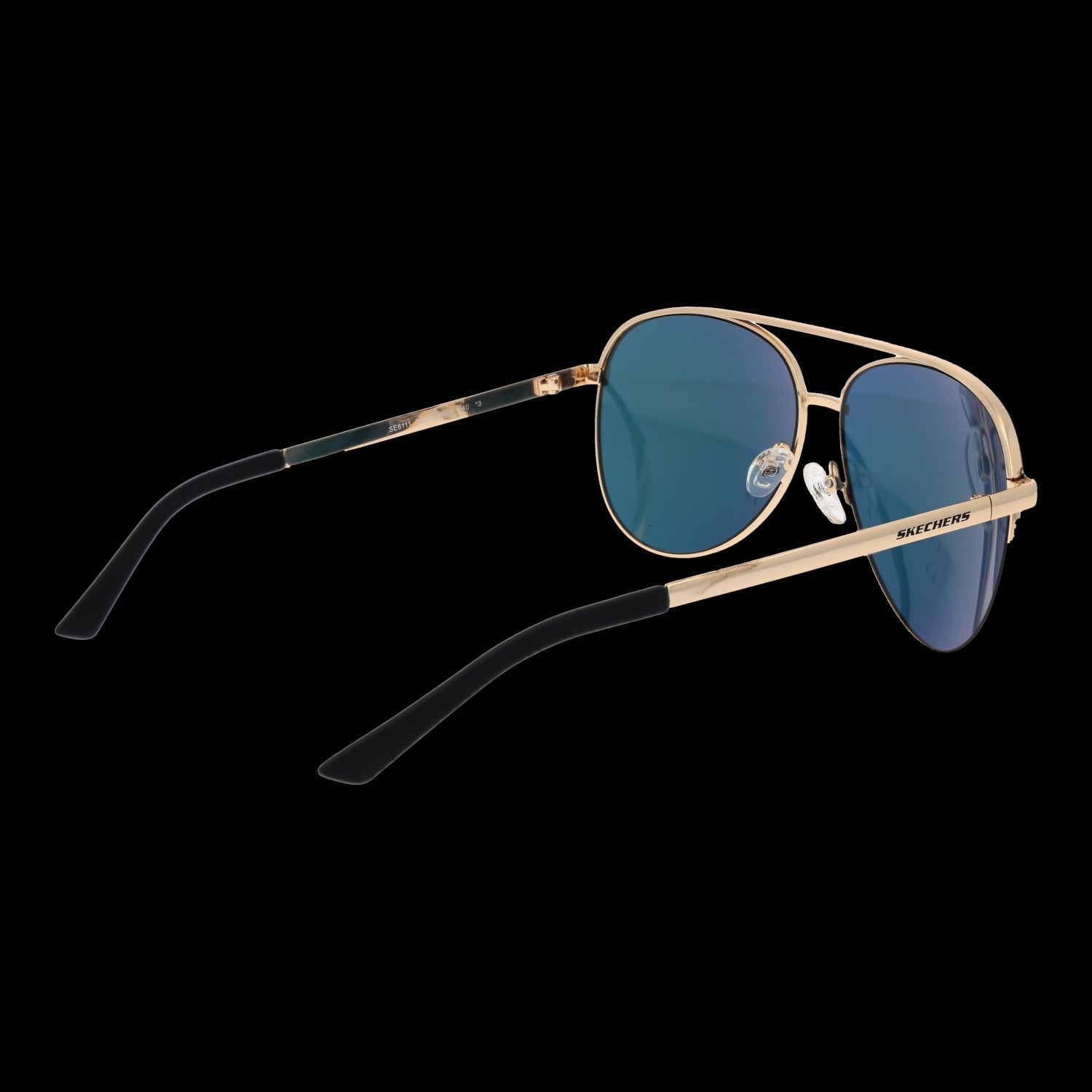 SKECHER MOD. SE61116232U-2