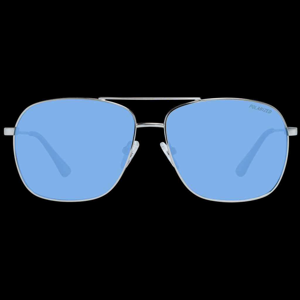 SKECHER MOD. SE61145910V-1