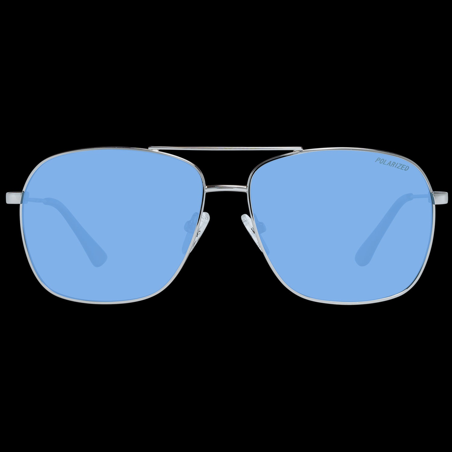 SKECHER MOD. SE61145910V-1