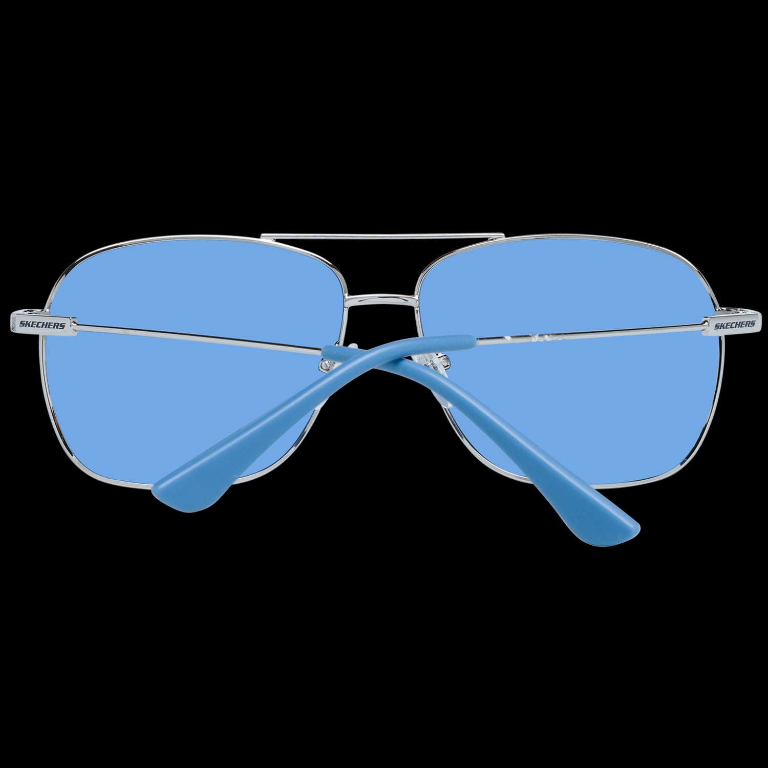 SKECHER MOD. SE61145910V-2