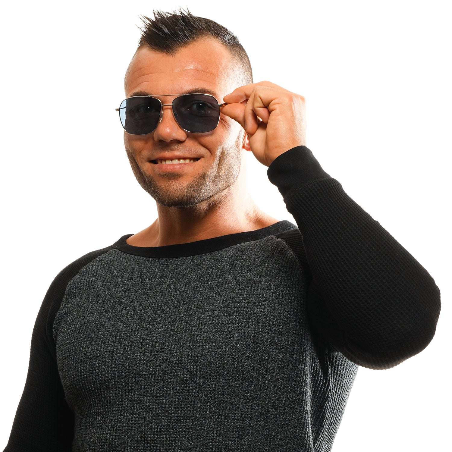 SKECHER MOD. SE61145910V-3