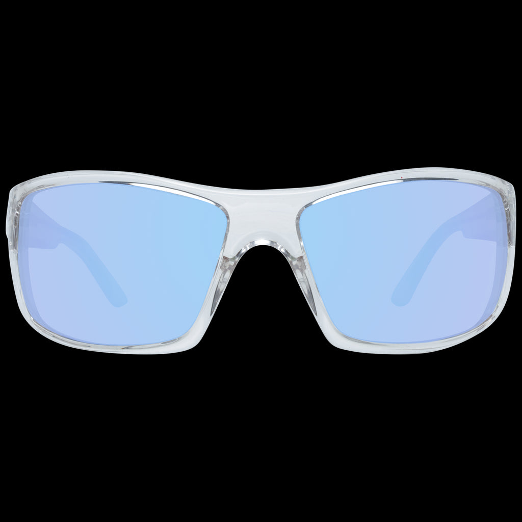 SKECHER MOD. SE61167026X-1