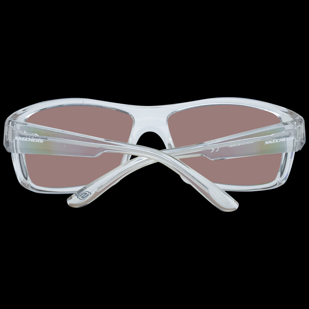 SKECHER MOD. SE61167026X-2