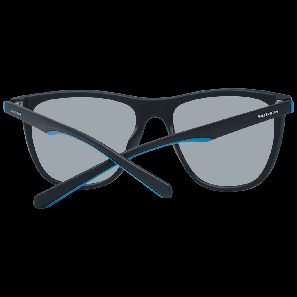 SKECHER MOD. SE61185702X-2